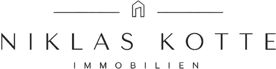 Niklas Kotte Immobilien